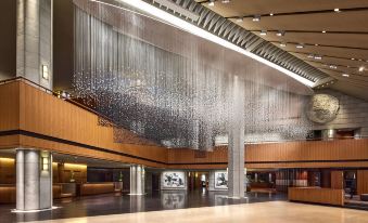 The Shilla Seoul