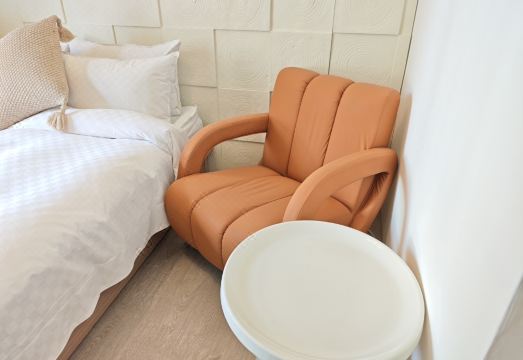 5. 펑지아 뷰티 호..