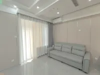 Wushanju Boutique Guesthouse. - สัตว์เลี้ยง