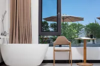 Lincang Fengqi Homestay (Dianxi Science Normal University) - pet friendly