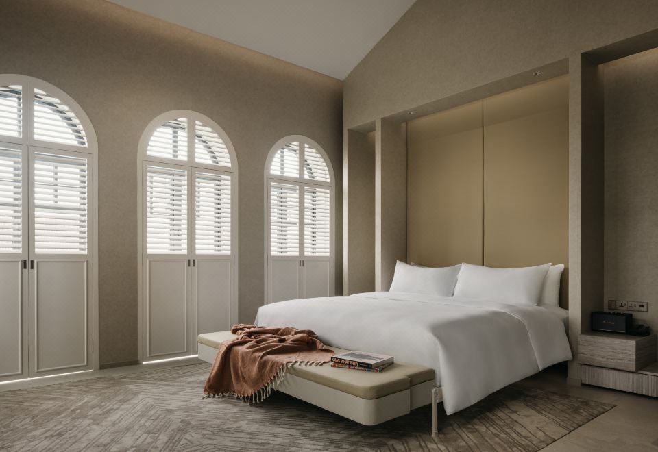 푸라마 시티 센터 가성비