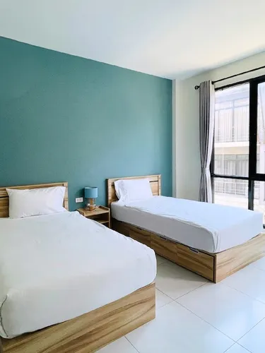 รูปภาพของWynnhouse Khaoyai