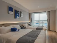 Momoda HOTEL - 2つ星