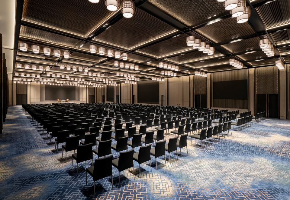 하롱 베이 여행 꿀팁