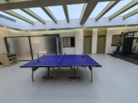 敦煌富國酒店（敦煌夜市店）