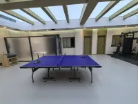 敦煌富國飯店 敦煌住宿飯店