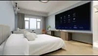 禧桃民宿（阿那亞店）