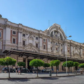 Boutique Hotel Metro 900