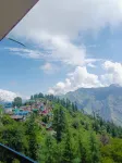 Kanasar Home Stay Hotel in zona Chirmiri Peak/Top