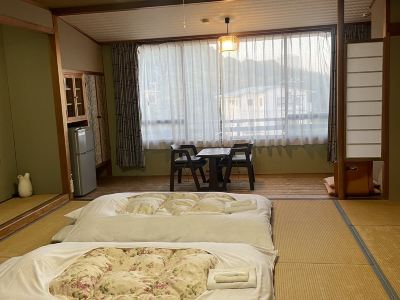 KIRA HOTEL