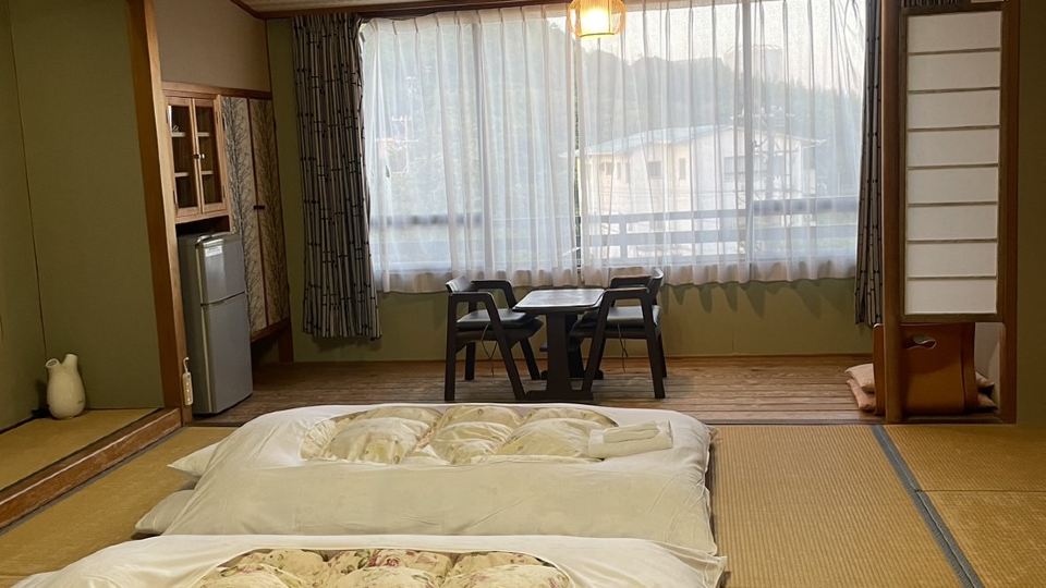 KIRA HOTEL