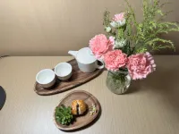 Yumian³ Hotel (Shanghai Jing'an Temple West Nanjing Road Subway Station) 파라마운트 상하이 주변 호텔