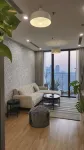 Flora Urban - Premium Apartment Vinhomes Skylake | Near Keangnam Hotels in Hanoi