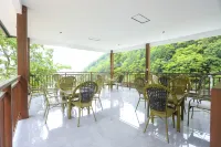 Tongfu Tingtao Homestay