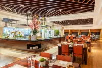 Swiss Grand Nanchang