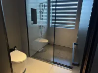 Huaya Yunman Hotel (Yueyang Tower Scenic Area Branch)