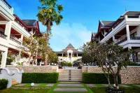 Beyond Samui Hotels in der Nähe von Lad Koh Aussichtspunkt