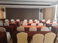 YueHua Hotel - 2 stelle