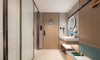 Country Inn & Suites by Radisson
