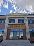 Mohe Yilan Fanghua Boutique Homestay Hotels near Mohe Airport
