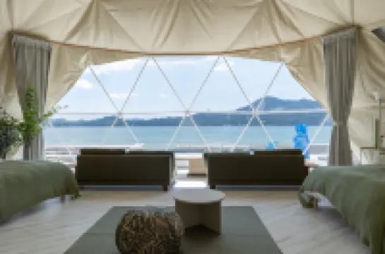 LIT　SHIMANAMI Hotels in 