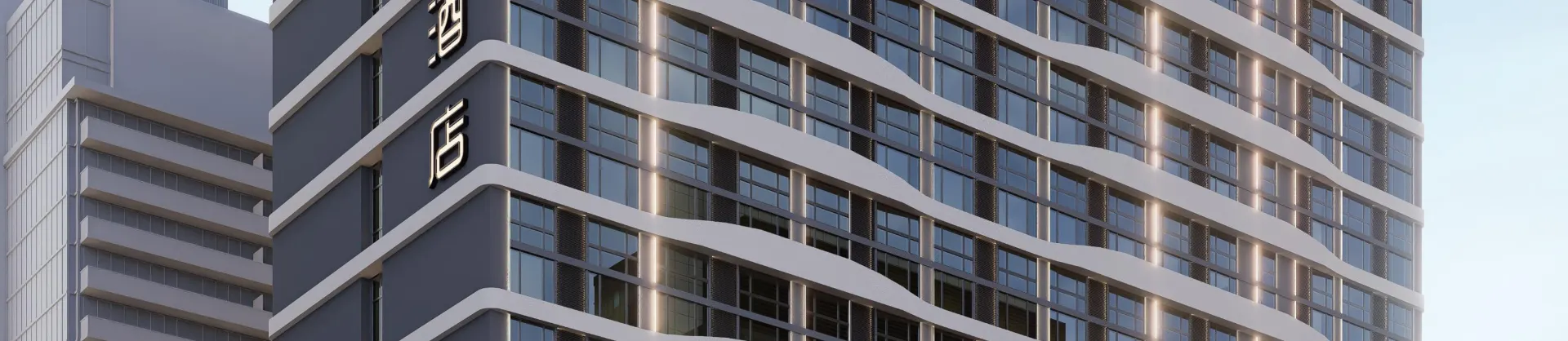 4-Star Select Hotels