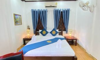 Singharat Boutique House