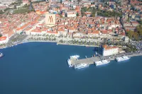 Marmont Heritage Hotel