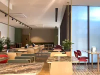 B&B HOTEL Venezia Laguna Hotels in Venice