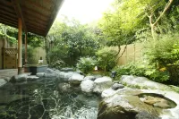 Yoshiharu Ryokan – Izu Nagaoka Onsen - Hot Springs