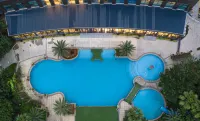 Holiday Inn NINGDE DIJING by IHG - 5 stjerner