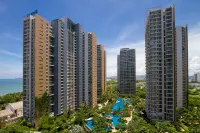 Hermit Crab Homestay (Sanya Bay Coconut Dream Corridor) - 2-Star
