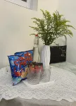 Be's Homestay