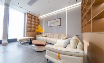 Yimixiaguang Homestay