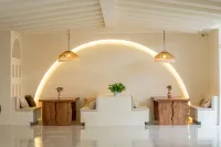 Wanyu Man WANYUMAN Hotel · Yining County - 주방