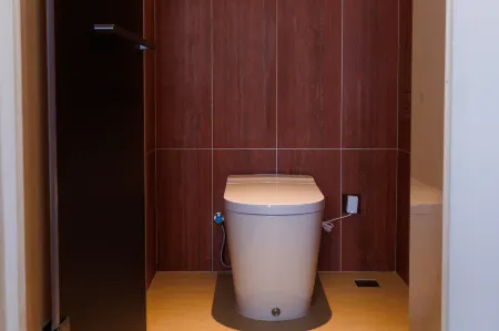 The Lizamat Manor in Turpan Отели рядом с достопримечательностью «Grape Valley»