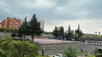 Jincheng Imperial Crown Hotel