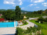 Yizhongshan Homestay