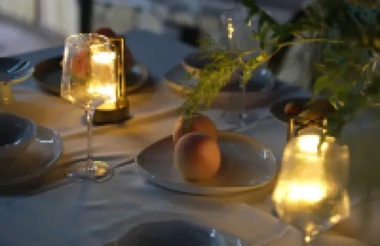 九寨溝雲境庭院