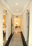 Yazhe Homestay (Enshi Cultural Center Minzu University)