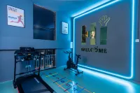 Wowhotel