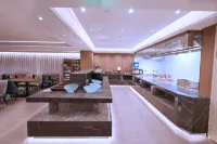 Karlton Hotel (Airport Sunshine Era Branch)