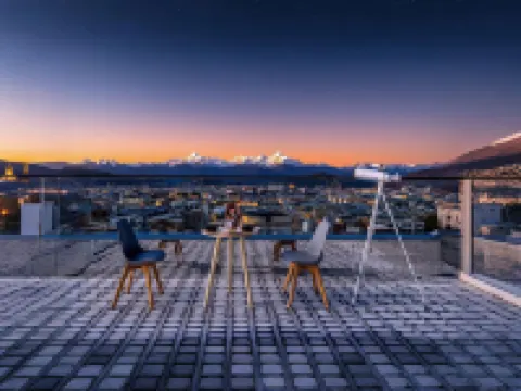 Shangri La Zhu Cheng International Hotel (Dukezong Ancient City Branch) Hotels in Shangri-La