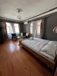 Grand Ahtamar - Homestays