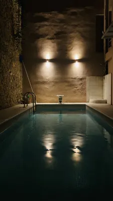 Art Suites Athens Hotel in zona Centro conferenze internazionale Megaron di Atene