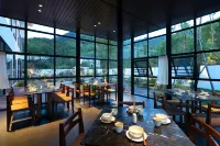 Shanaoao SANOO Homestay - breakfast