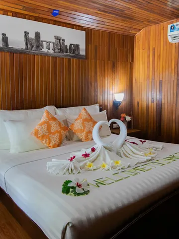 รูปภาพของชารีน่า บีชไซด์