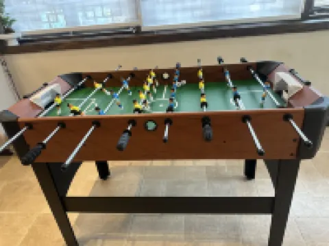 良園·天井四合院｜露台花園親子度假民宿（邊城茶洞景區店） 花垣酒店