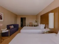 InterContinental BRISBANE by IHG Hotels near Wintergarden