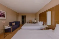 InterContinental BRISBANE by IHG - Luxury